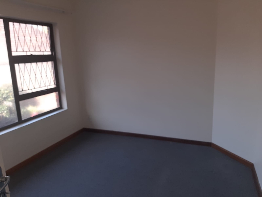 3 Bedroom Property for Sale in Blue Bend Eastern Cape